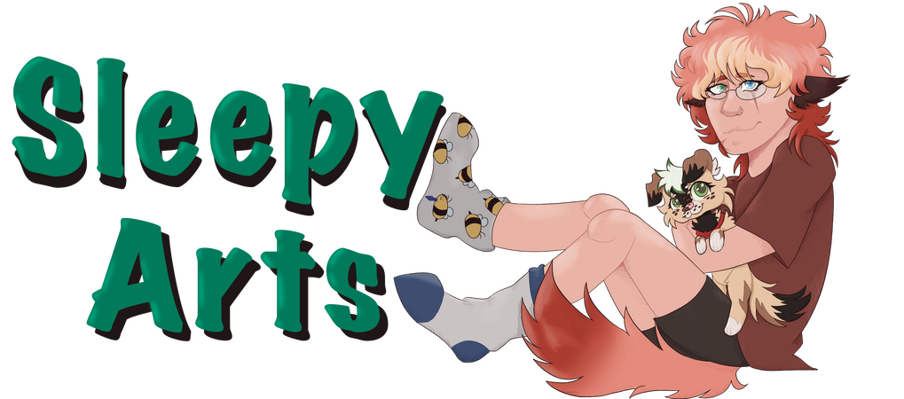 Sleepy Arts